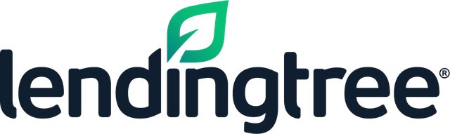 LendingTree